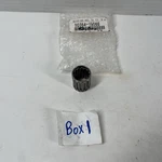New 1979 1980 1981 Toyota Pickup Counter Gear Front Bearing 90364-19068 Oem. Fixed Price $22.50.