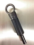 New Clutch Alignment Tool ; Made In Usa For Fiat 850 600 1.0L 1.6L 1.8L. Fixed Price $11.97.