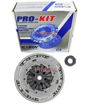 Exedy Clutch Kit & Flywheel VWK1000 **submit Best Offer For An Amazing Deal**. Fixed Price $399.00.
