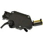 Standard Ignition Clutch Starter Safety Switch For Cherokee, Dart, 500L NS740. Fixed Price $118.48.