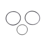 Howe O-ring Kit For 82881. Fixed Price $9.61.