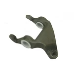 Uro 99711608690 Clutch Release Fork. Fixed Price $166.81.