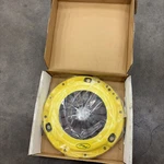 Advanced Clutch Act Pressure Plate MB020XLC Racing Applications Old Stock. Fixed Price $225.00.