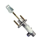 Beck Arnley 072-9670 Clutch Master Cyl. Fixed Price $77.17.
