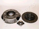 Japanparts KF-1039 Clutch Kit For Nissan. Fixed Price $191.79.