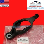 New Genuine Oem Toyota 2016-2023 Tacoma 3.5L V6 Clutch Release Arm 31204-35100. Fixed Price $119.98.
