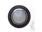 New Holland Case Ih 85104C92 Bearing. Fixed Price $83.59.