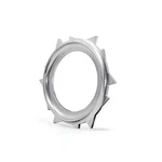 Quarter Master 5.5 Optimum Pressure Plate 175401. Fixed Price $207.78.