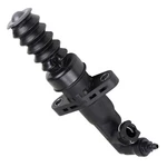 072-9689 Beck Arnley Clutch Slave Cylinder For Mini Cooper 2002-2005. Fixed Price $61.71.