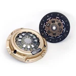 Centerforce CF005059 CF-1 Clutch Pressure Plate & Disc Set. Fixed Price $272.95.