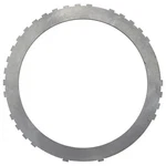 Genuine Ford Plate Clutch Pressure LP5Z7B066G. Fixed Price $14.00.