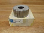 Transmission Clutch K3 Outer Plate Carrier Genuine Mercedes 722 - A2202703128. Fixed Price $82.92.