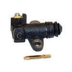 Beck Arnley 072-9748 Clutch Slave Cyl. Fixed Price $58.55.