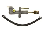 Clutch Master Cylinder For Kia Spectra 2000 - 2004 Sachs SH5386. Fixed Price $56.66.