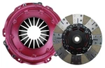 Ram Powergrip Hd Clutch SET,55-85 Gm VEHICLES,1 1/8-10,PRESSURE PLATE,DISC,10.5". Fixed Price $499.99.