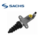Porsche 911 996 Clutch Slave Cylinder Sachs Oem 99711623704. Fixed Price $117.80.