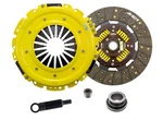 Act FM6-HDSS Hd/perf Street Sprung Clutch Kit, Ford Mustang New. Fixed Price $611.00.