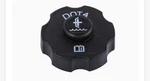 Gm Genuine Parts 19356381 Clutch Master Cylinder Reservoir Cap. Fixed Price $54.99.