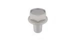 Mopar 06508455AA. Fixed Price $9.99.