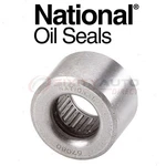 National Clutch Pilot For 1987 Gmc V1500 - Transmission Bearings Eh. Fixed Price $36.11.