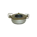 Skf N4085 Clutch Release Bearing. Fixed Price $117.92.