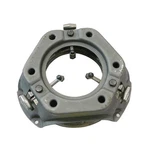 S.60692 Clutch Pressure Plate Fits Ford/new Holland. Fixed Price $197.99.