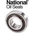 National Drive Shaft Center Support Bearing For 1964 Studebaker Cruiser - Ao. Fixed Price $58.74.