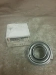 New Beck Arnley Clutch Release/throwout Bearing 062-1003. Fixed Price $22.06.