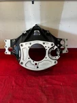 Quartermaster Aluminum Reverse Mount Bellhousing Chevrolet 3923. Fixed Price $150.00.
