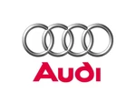 Audi Oem 08-17 A5 Quattro-clutch Master Cylinder 8K1721401H. Fixed Price $241.99.