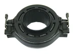 Empi 32-1210-B Throw Out Bearing 1971 Up Vw Air Cooled Buggy Bus Ghia Thing. Fixed Price $27.93.