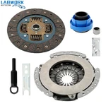 Transmission Clutch Kit W/ Release Bearing 07-141 For Mazda B3000 1995-2007. Fixed Price $73.60.