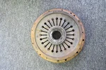 Porsche 911 Flywheel + Clutch Assy Type 225 Mm 9301022330R 3032856098. Fixed Price $399.20.