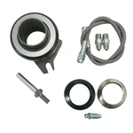 Fits Ramclutches 78141 Ford Magnum Hydraulic Release Bearing. Fixed Price $269.00.