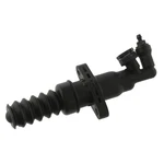 Febi 34933 Clutch Slave Cylinder For 02-08 Mini Cooper. Fixed Price $54.99.