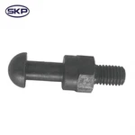 Clutch Fork Pivot Skp SK01047 Fits 82-04 Ford Mustang 3.8L-V6. Fixed Price $31.95.
