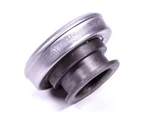 N1466 Centerforce Clutch Release Bearing Chevy Chevrolet Biscayne Bel Air. Fixed Price $53.99.