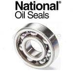 Clutch Pilot Bearing For 1958 International A130 - Transmission St. Fixed Price $38.14.
