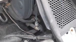 Clutch Master Cylinder Fits 04-08 Mazda RX8 1731228. Fixed Price $54.00.