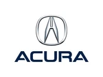 Genuine Acura Oe Hose, Clutch 46970-SL0-A02. Fixed Price $186.03.