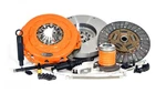 Centerforce KCFT770751 Ii Clutch And Flywheel Kit. Fixed Price $1616.95.