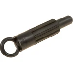 14519 Dorman Clutch Alignment Tool F350 Truck F150 F250 Ford F-350 F-150. Fixed Price $20.50.