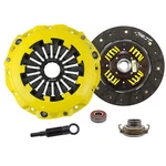 Act SB9 Hdss Heavy Duty Street Sprung Clutch Kit W/ Monoloc For 1991-2009 Subaru. Fixed Price $703.95.