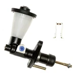 Exedy Racing Clutch MC255 Master Cylinder. Fixed Price $34.20.