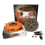 Centerforce KCFT193890 Ii Clutch Kit. Fixed Price $461.95.