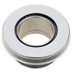 Fag Mx MC0974. Fixed Price $47.92.