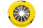 For 1996 Nissan 200SX P/pl Heavy Duty Clutch Pressure Plate - ACTN011. Fixed Price $242.00.