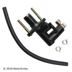 Beck Arnley Clutch Master Cylinder P 072 9589. Fixed Price $96.22.