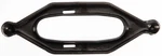 Clutch Fork Pioneer CF-146. Fixed Price $51.16.