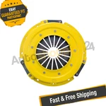 Act F013S Sport Clutch Pressure Plate 1986-2001 Ford Mustang. Fixed Price $212.14.